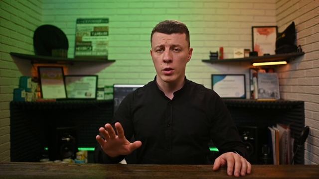 Быстрая окупаемость и перспективы роста
