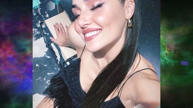 Here Is Why We Should Not Believe Hande and Kerem Are Separated! смотреть онлайн