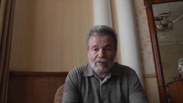 Рождение супервизии и психотерапии: Анна О. (супервизор - Фрейд, врач - Бройер) смотреть онлайн