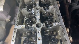 Первый в 2024....