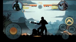 JOEHDAH - GIVE A FOCK 1 hour