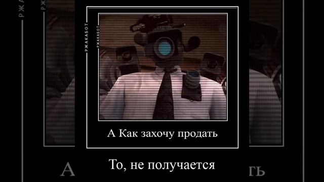 смех 🤣🤣🤣