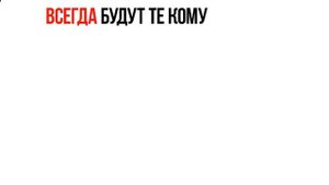 Перуанская мака - как отличить подделку от оригинала