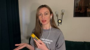 Мой новый аромат от Vilhelm Parfumerie Room Service