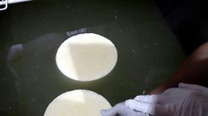 ВАРЮ БЕЛЬ ПАЕЗЕ 🪻И НЕ ЗАБЫВАЮ ЧТО РАБОТАЮ ЧТОБЫ ЖИТЬ🪻 А НЕ НАОБОРОТ💕