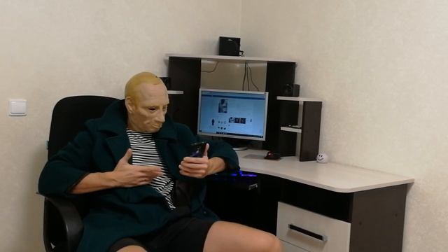 Влажные Ватрушки - Всесилен l Обзор Альбома