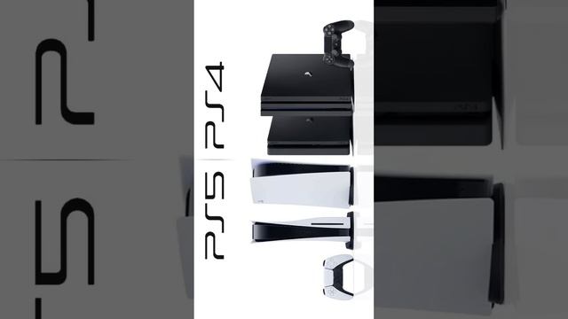 Самая успешная консоль в истории Сони  #sony #ps5 #ps4 #ps2 #ps5pro #sonyplaystation5 #playstation4