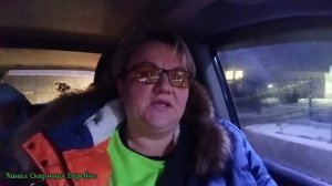 Новый год к нам мчится. А не пора ли ёлку нарядить?