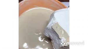 Севрюково в пасте Астана 2#хруст мела и глины