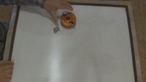 Выгоден ли рамочный бизнес ? Wooden frame