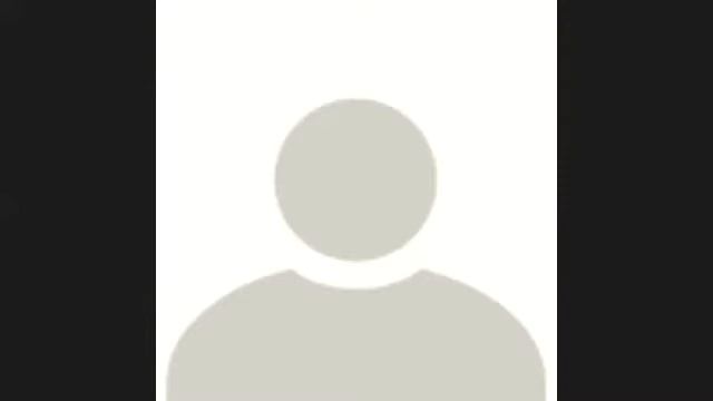 Философия 1ЭМ 11 09 2020 смотреть онлайн