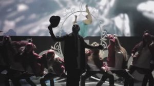 Воздушное шоу+партер Крокус