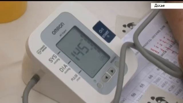 Выпуск новостей в 10:00, 4 сентября смотреть онлайн