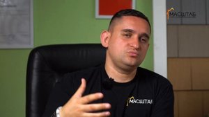 ТОП 3 СЕПТИКОВ С ПОВЫШЕННЫМ ЗАЛПОВЫМ СБРОСОМ (полезны при частом семейном отдыхе) ГОСТ Р 70707-2023