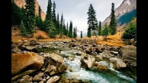 Алга Кыргыз Алга !!!