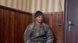 Самый умный украинец... Ну а идейные уйдут в небытиё