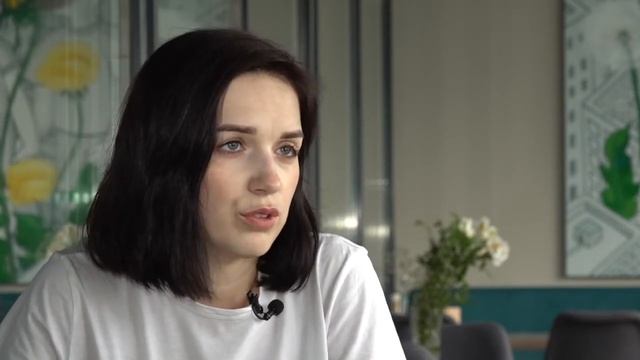 Раннє висаджування на горщик: лайфхаки від мами, у якої все вийшло
