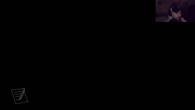 ER KOMT EEN TORNADO AAN! - Let's Play Life Is Strange - EP. 2| Part 1 | Nederlands смотреть онлайн