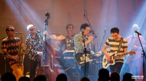 Браво - Желтые ботинки