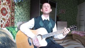 Манит сердце мечтою (Песнь Возрождения № 2130)