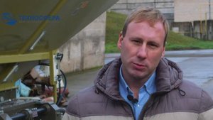 Отзыв о Ромилл. Идеальная плющёнка из под Ромилл