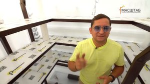 Погреб Амбар классик (обзор обеих моделей)! Удобный ли в них вход_ Хватит ли в нем места_