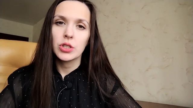 Признаки взрослой и сильной личности