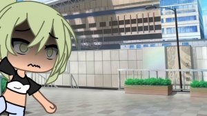 ●меме●||Money||~гача лайф~{не оригинал}❣️читать описание❣️