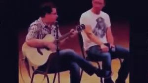 Эдуард Суровый-невошедшее!