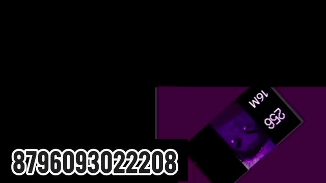 Злой Тимур скорость 2048 уровни 41-50