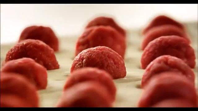 ВОТ ОН НАСТОЯЩИЙ ПЕЛЬМЕНЬ (оригинал)