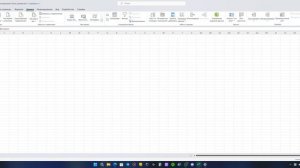 Microsoft Excel / Проверка данных / Выпадающий список