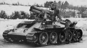 канал"Исторические бои"рутюб стрим-Мир танков открытые карты арта 1-10 против против подписчиков 107