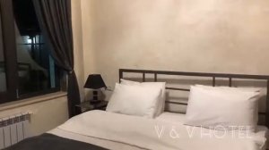 V&V Hotel