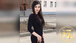 Рамзан Абумуслимов новинка Мерза езар ☝️