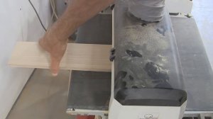 Стол под  аквариум. Table for heavy aquarium.