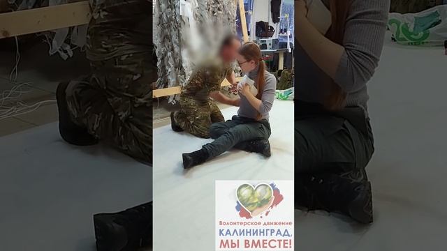 VID_20241211_111607_285 смотреть онлайн