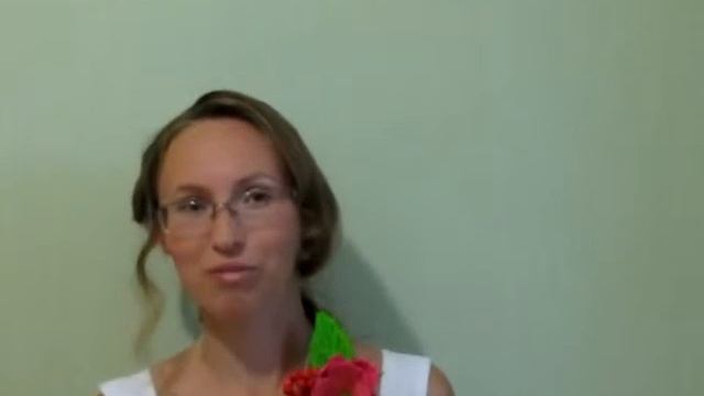 Виде отзыв о тренинге И.Будько "Предназначение на миллион" смотреть онлайн