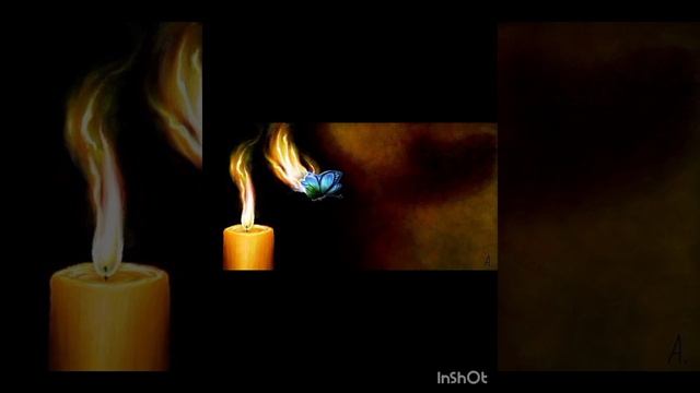 Жынды көбелек - KOBA & MANS #текстпесни #караоке #music #lyrics #song #песнядлядуши