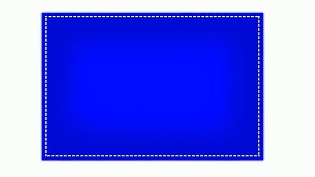Learning Colors For Kids