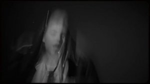 YARA  «Tamally Maak x Потерянный рай» (COVER)