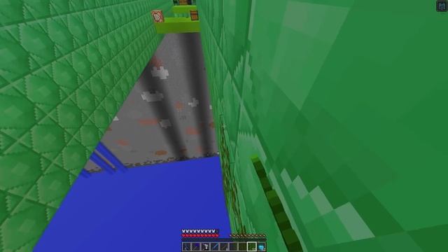 Кролик Баффи смотреть онлайн