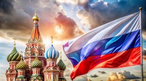 Мир с Россией: Как Джек Матлок и ведущие аналитики продвигают будущее сотрудничество!