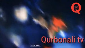 Севинч Муминова Дил Яралаб 2019 / Qurbonali tv/ Новый Клип 2019