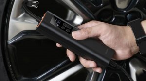 Компрессор Basues BS_CG016