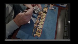 Airbrushing for Beginners by a Beginner - Neoeco Airbrush and Compressor Kit!