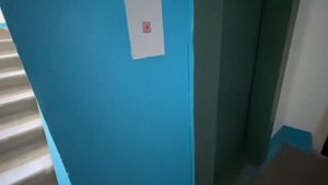 Лифт (ЩЛЗ 2008 г.) 4 микрорайон, 19 Подъезд 1,Г. Курган