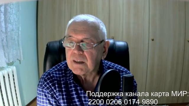 Как выжить в столярке в 2024 году смотреть онлайн