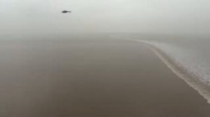 САМАЯ БОЛЬШАЯ ПРИЛИВНАЯ ВОЛНА В МИРЕ   БОР НА РЕКЕ ЦЯНЬТАН 720p