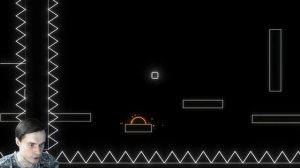 РЕЗКИЙ НЕОНОВЫЙ КУБИК В ДЕЛЕ † Neon Beats